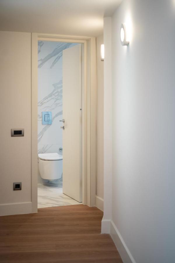 Appartamento Acropolis Luxury Penthouses With Majestic Views *