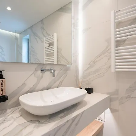 Acropolis Luxury Penthouses With Majestic Views Atene Esterno foto