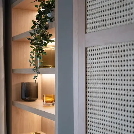 Acropolis Luxury Penthouses With Majestic Views Atene Esterno foto