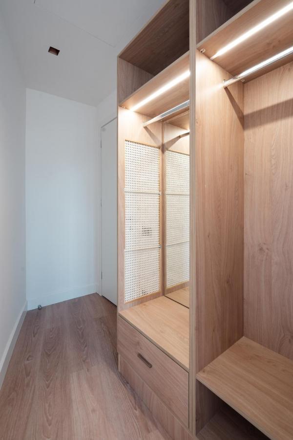 Acropolis Luxury Penthouses With Majestic Views *