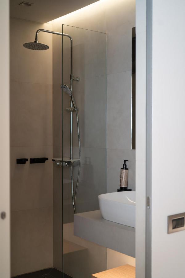 Appartement Acropolis Luxury Penthouses With Majestic Views Athènes