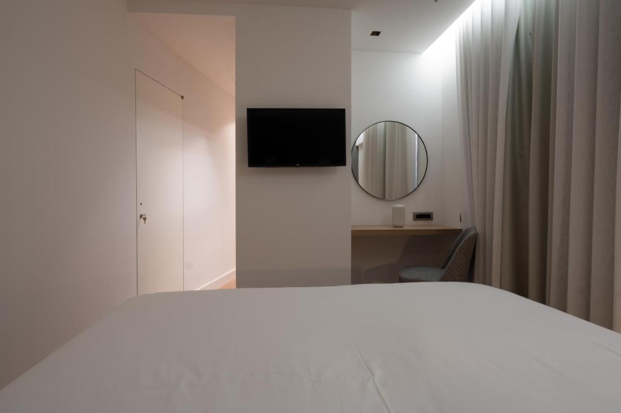 Appartement Acropolis Luxury Penthouses With Majestic Views Athènes