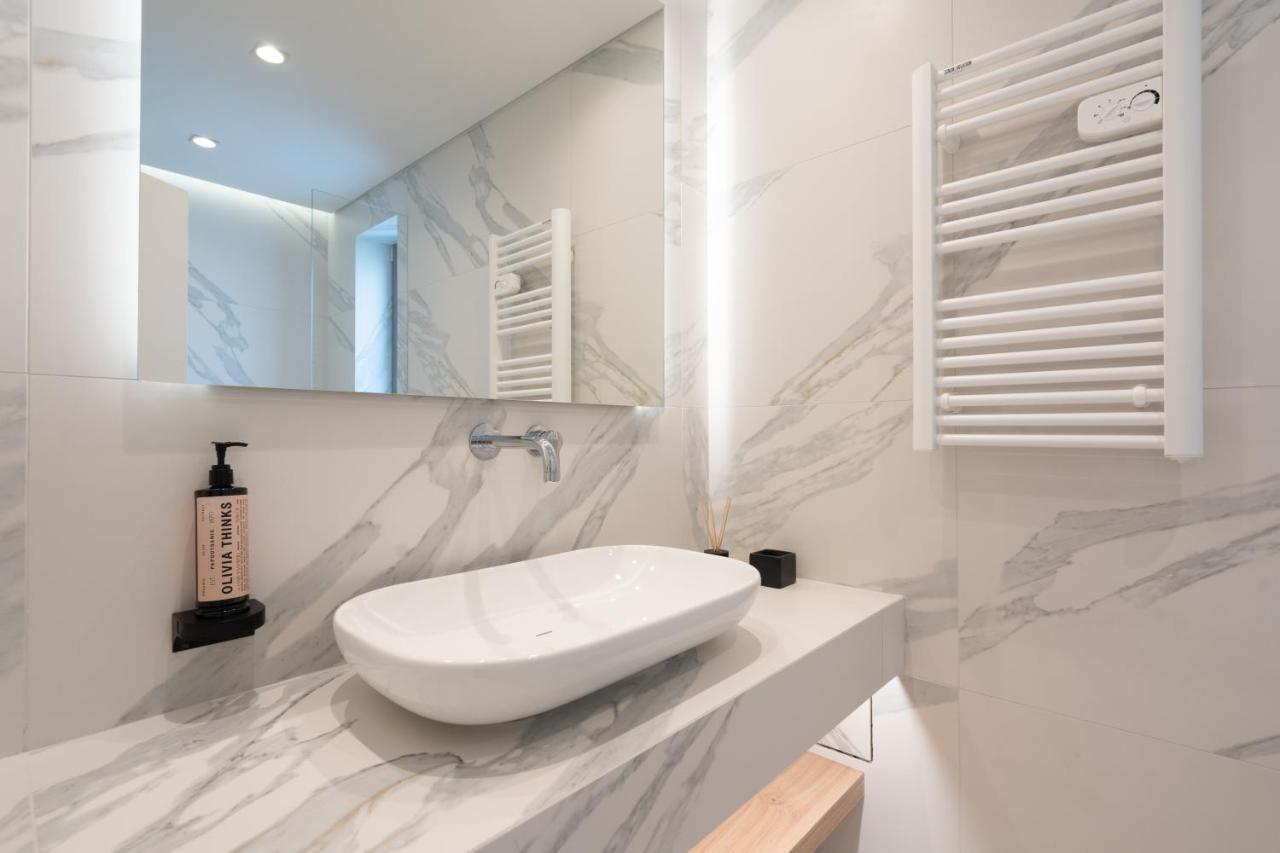 Appartement Acropolis Luxury Penthouses With Majestic Views *
