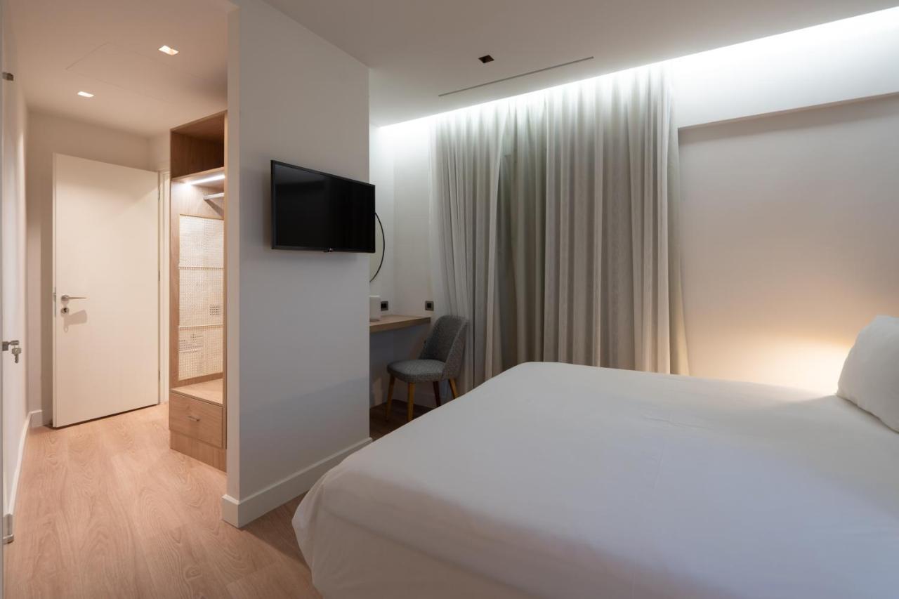 Appartement Acropolis Luxury Penthouses With Majestic Views *