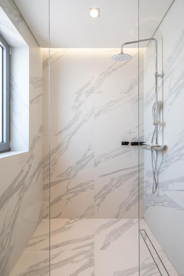 Appartement Acropolis Luxury Penthouses With Majestic Views Athènes